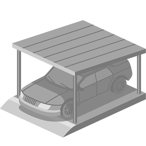 Car-Port