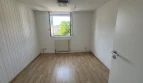 Real Estate Title Image Background