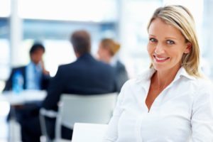 Immobilie verkaufen Reutlingen