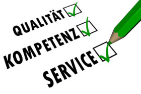 Immobilie verkaufen Reutlingen mit Makler