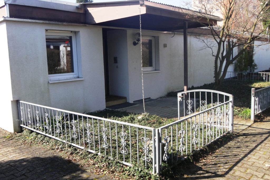 Privat Wohnungen Mieten In Linz Obersterreich Privat Wohnungen Mieten In Linz Obersterreich