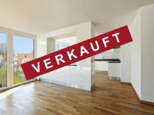 Wohnung verkaufen in Reutlingen