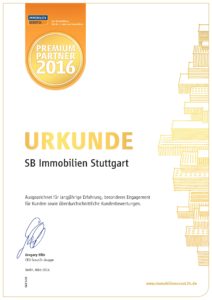 Premium Partner 2016