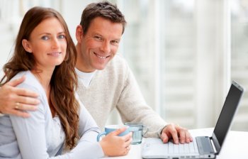 Immobilienmakler Stuttgart Wohnung verkaufen