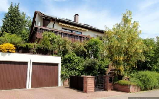 Haus Kaufen In Stuttgart Aktuelle Angebote Sb Immobilien