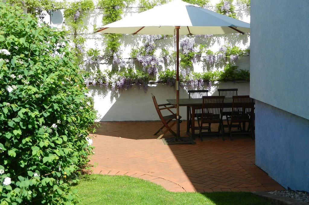 Wohnung M Ef Bf Bdhlhausen Stuttgart Wohnung M Ef Bf Bdhlhausen Stuttgart
