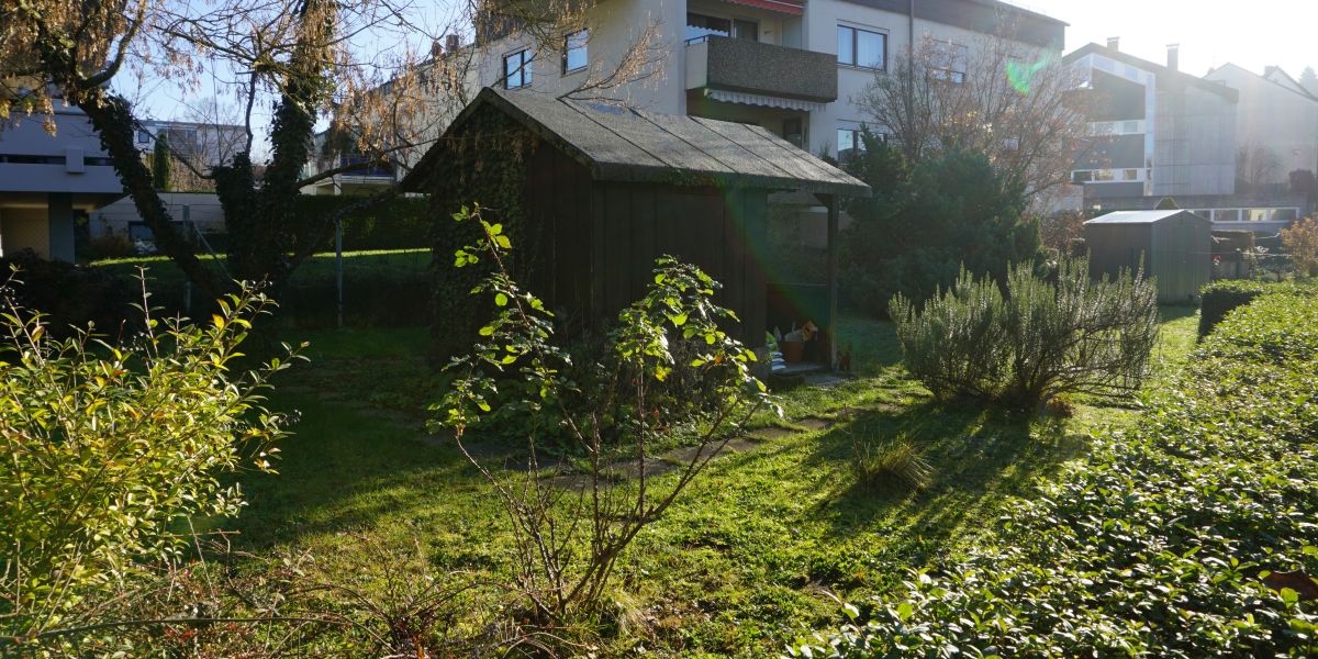 Garten Mieten Zuffenhausen hausverkauf zuffenhausen garten khn222 sb immobilien Garten Mieten Zuffenhausen hausverkauf zuffenhausen garten khn222 sb immobilien
