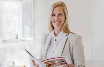 Immobilienbewertung Stuttgart kostenlos