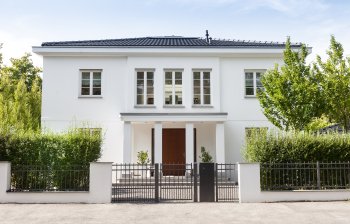 Immobilienmakler Stuttgart Einfamilienhaus