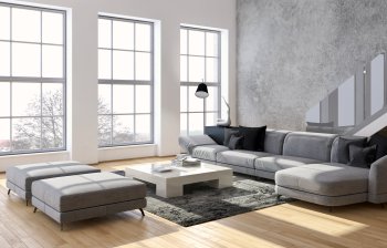 Immobilienmakler Stuttgart Vermietung