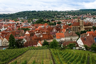 Esslingen