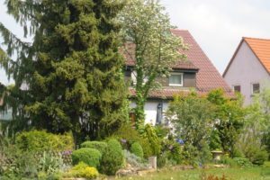 Immobilienmakler Filderstadt