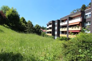 Immobilienmakler Hedelfingen