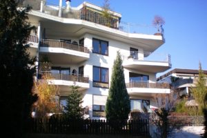 Immobilienmakler Kornwestheim