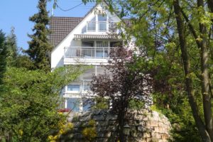 Immobilienmakler Leinfelden-Echterdingen