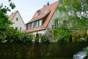 Immobilienmakler Stuttgart Vaihingen Fur Immobilien