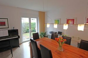 Immobilienmakler Mühlhausen