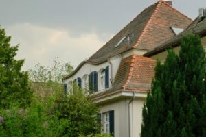 immobilienmakler-muenster-1-1