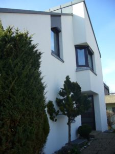 Immobilienmakler Ostfildern