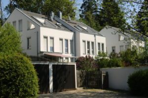 Immobilienmakler Sillenbuch