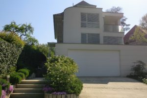 Immobilienmakler Stuttgart-Nord