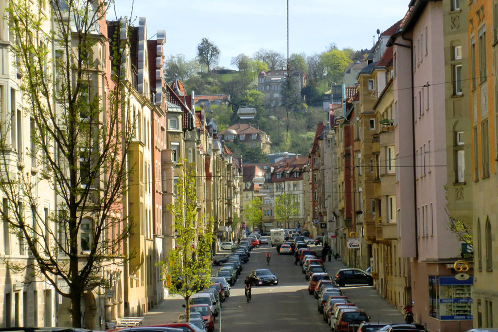 39+ Garten Pachten Stuttgart Süd, Jetzt in stuttgart grundstück