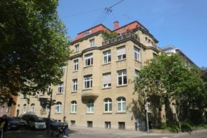 immobilienmakler-stuttgart-west-1