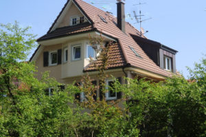 immobilienmakler-zuffenhausen-1