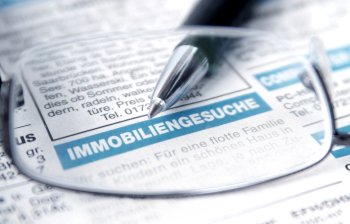 Immobilienmakler Stuttgart Haus verkaufen