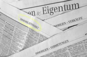 makleralleinauftrag-stuttgart