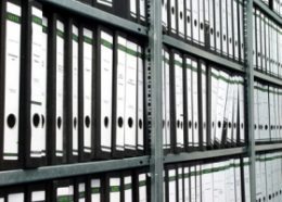 ohne-makler-verkaufen-stuttgart-1