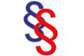 ohne-makler-verkaufen-stuttgart-2