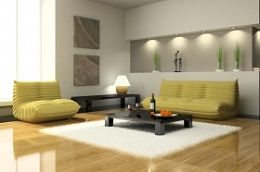 ohne-makler-verkaufen-stuttgart