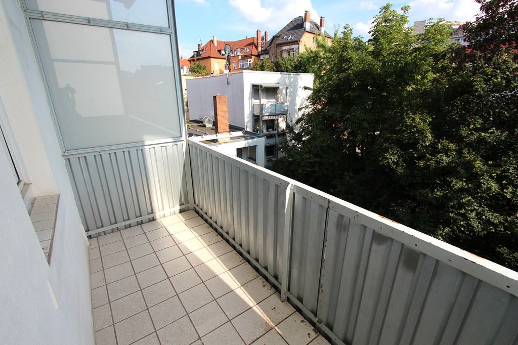 Wohnung In Stuttgart Heslach Wohnung In Stuttgart Heslach