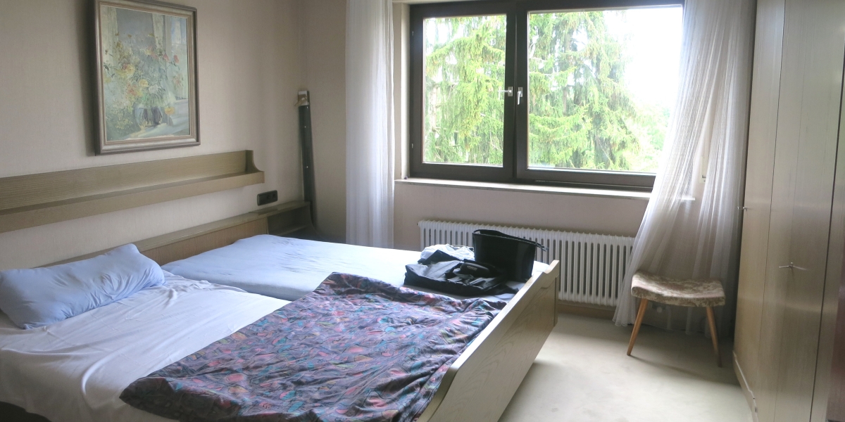 Wohnung Zu verkaufen Ostfildern Schlafzimmer | SB Immobilien Wohnung Zu verkaufen Ostfildern Schlafzimmer | SB Immobilien