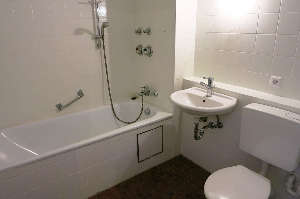 Wohnung Stuttgart M Ef Bf Bdhringen Wohnung Stuttgart M Ef Bf Bdhringen