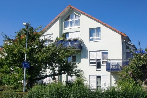 wohnungsverkauf-stuttgart-moehringen